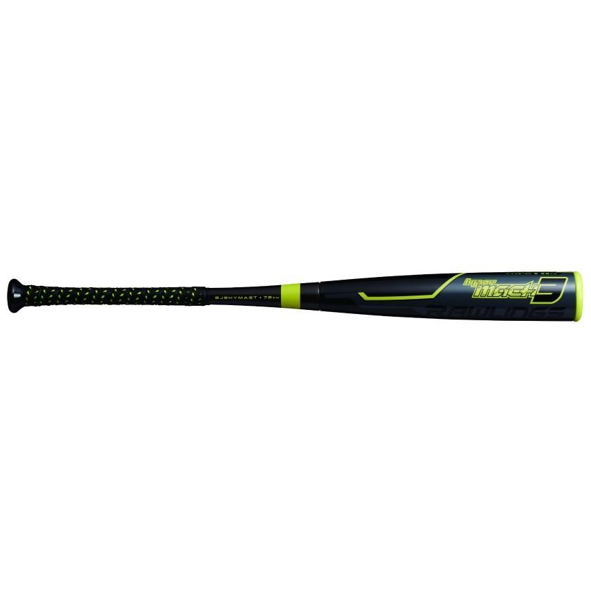 ハイパーマッハ 少年軟式用バット Rawlings（ローリングス） ハイパー