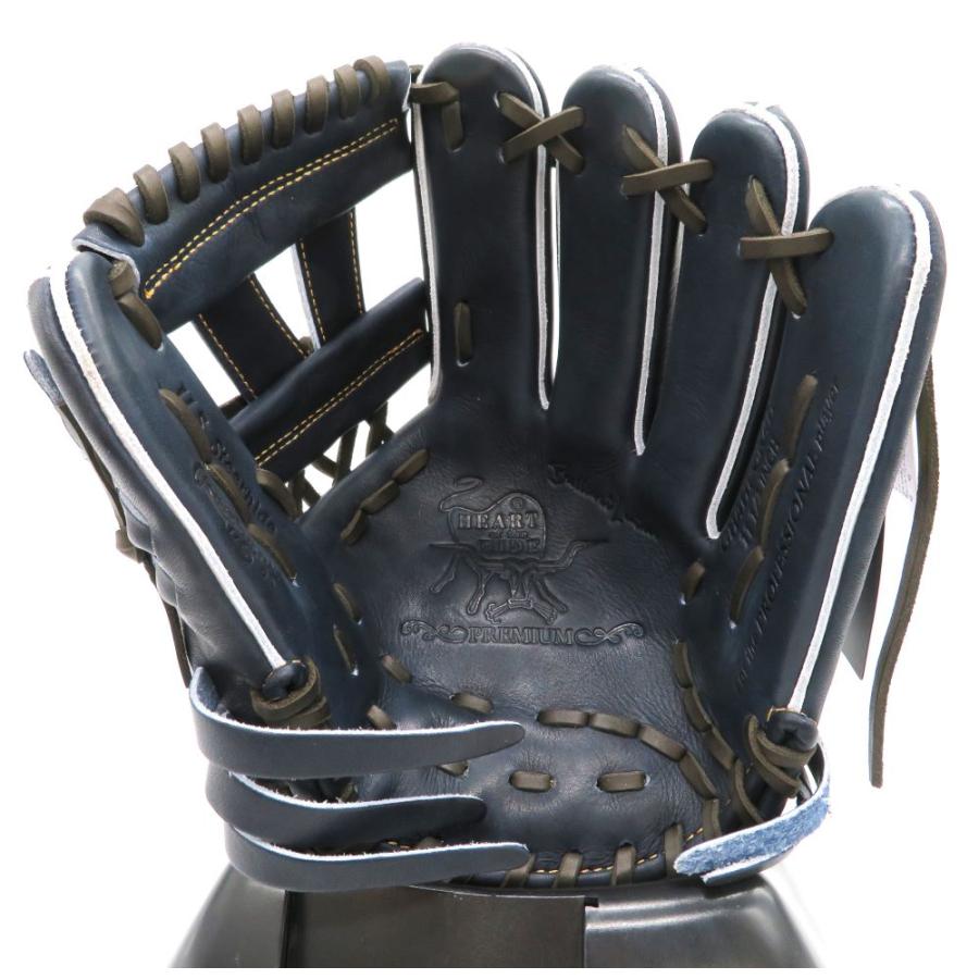 Rawlings（ローリングス） 硬式グラブ Rawlings HOH プレミアム RGGC