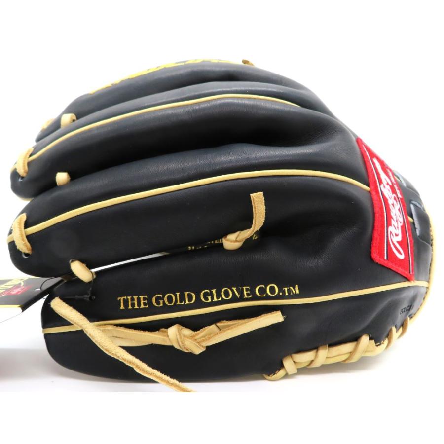 Rawlings（ローリングス） 軟式グラブ RGGC 限定 Rawlings 2024