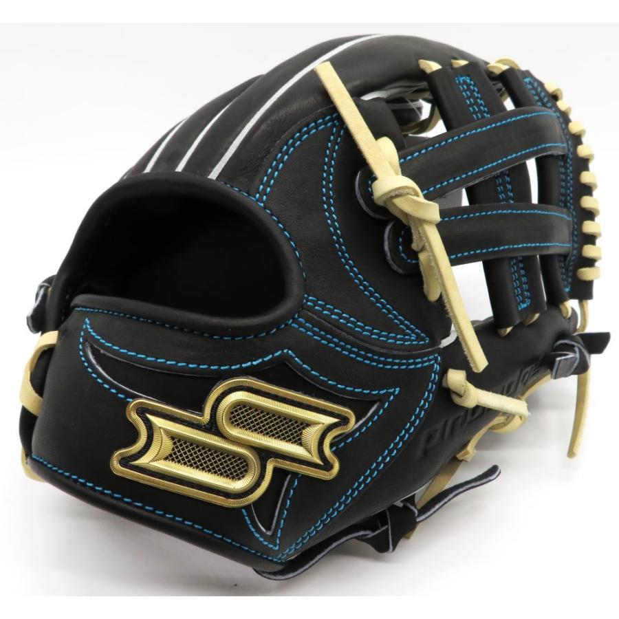 proedge 硬式グローブ エスエスケイ SSK 硬式 プロエッジ シリーズW