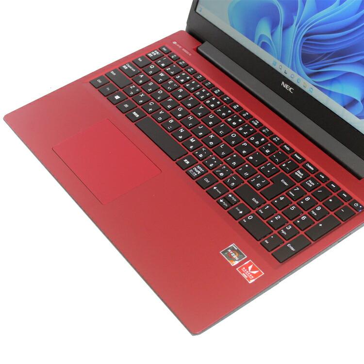 LaVie Note Standard ノートパソコン ノートPC 中古パソコン NEC LAVIE