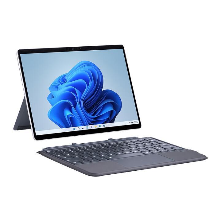1089D-C US配列 Microsoft Surface Pro3/4/5/6/7通用Bluetooth
