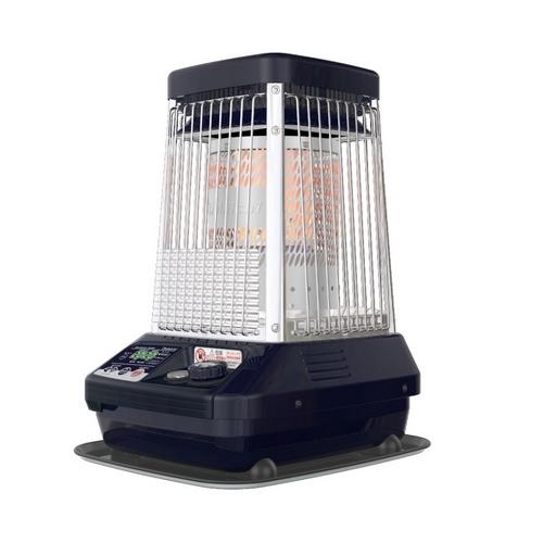 ダイニチ（Dainichi） FM-10F2(A) 業務用石油ストーブ FMシリーズ