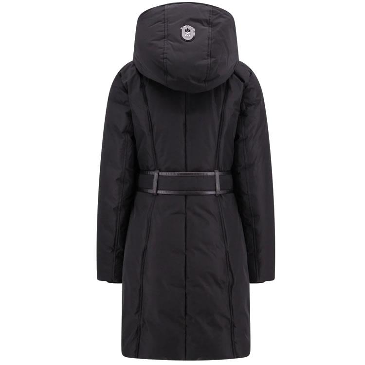 Mackage マッカージュ MACKAGE KAY-NFR ダウン ダウンコート ダウン