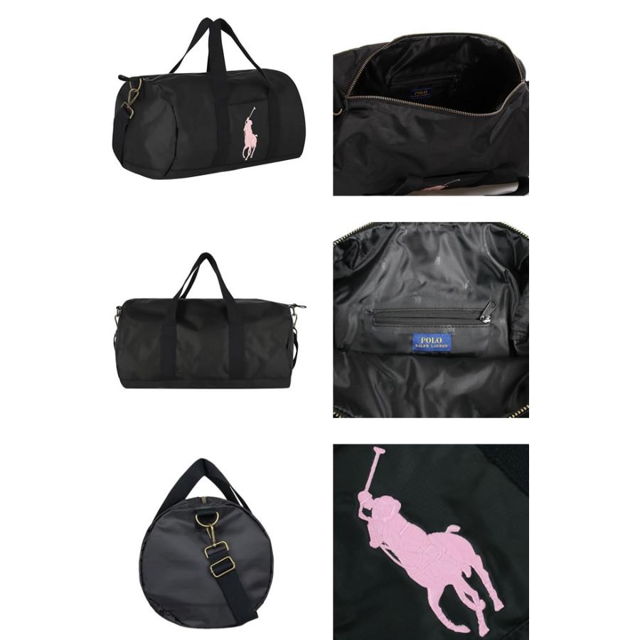 POLO RALPH LAUREN（ポロ・ラルフローレン） ポロ ラルフローレン