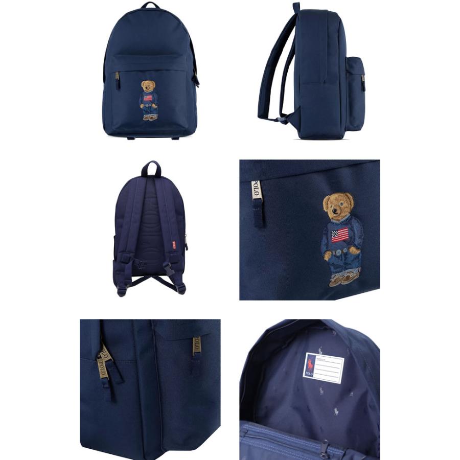 POLO RALPH LAUREN（ポロ・ラルフローレン） ポロ ラルフローレン