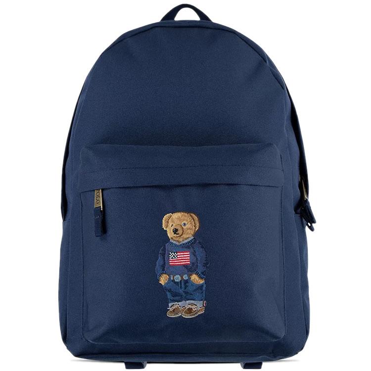 POLO RALPH LAUREN（ポロ・ラルフローレン） ポロ ラルフローレン