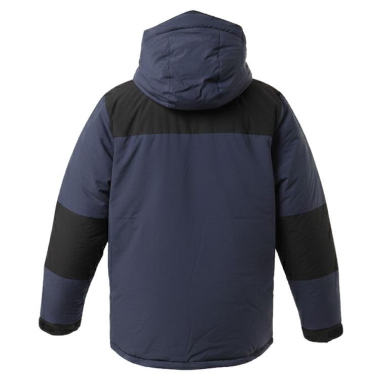 Alpha Industries（アルファ・インダストリーズ） アルファ