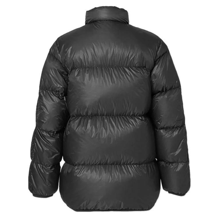 NANGA（ナンガ） ダウン ダウンジャケット マウンテンロッジダウン