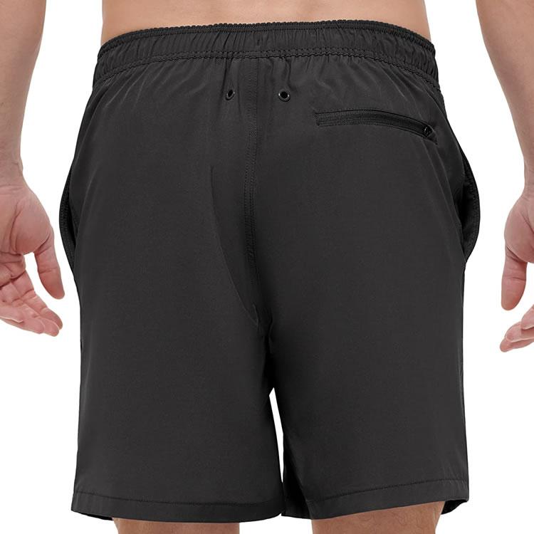 Calvin Klein（カルバン・クライン） ショートパンツ 海パン 水着