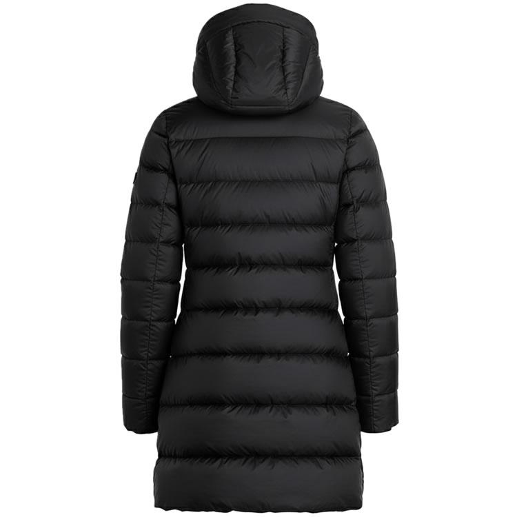 TATRAS（タトラス） ダウン ダウンジャケット ダウンコート アウター