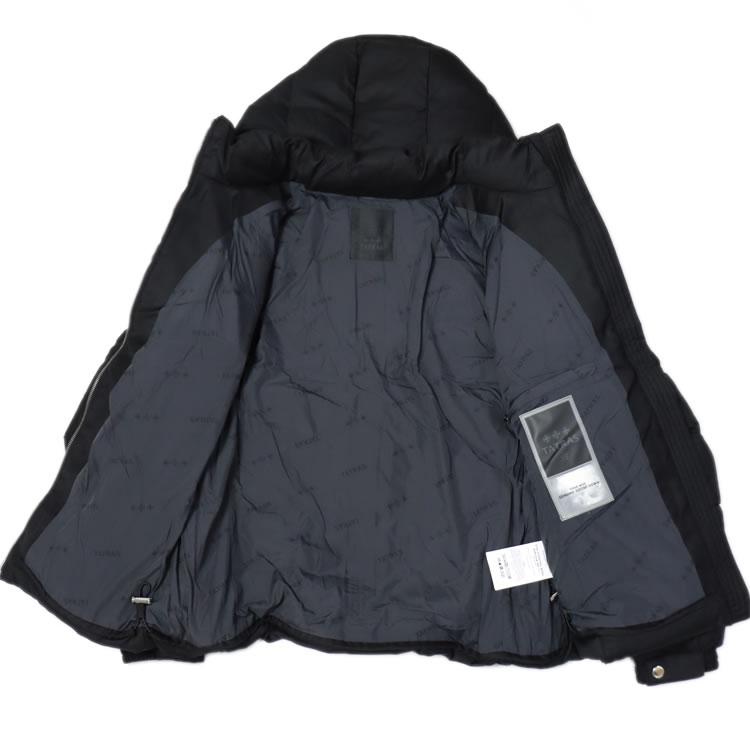 TATRAS（タトラス） ドミッツィアーノ ダウン ダウンジャケット