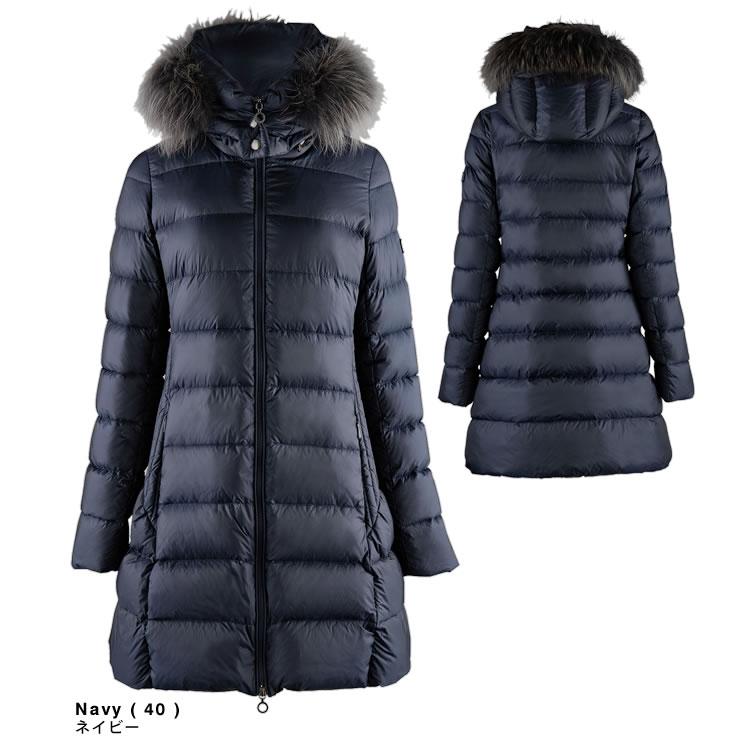 TATRAS（タトラス） サルマ TATRAS SARMA ダウンジャケット ダウン