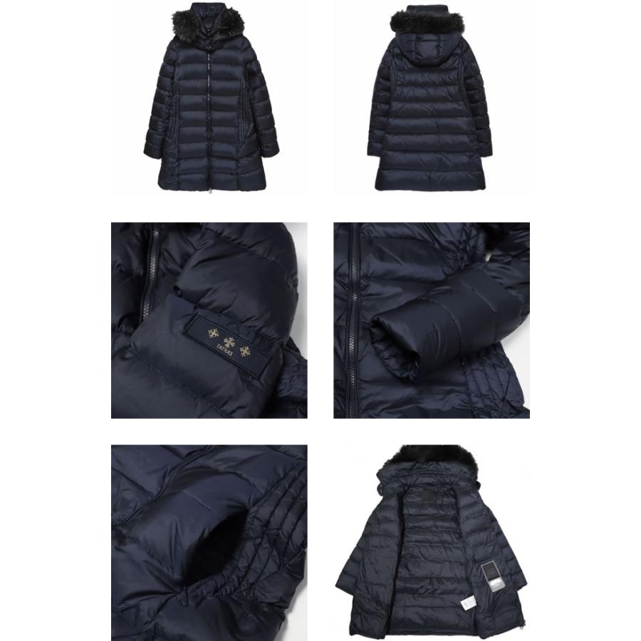 TATRAS（タトラス） サルマ TATRAS SARMA ダウンジャケット ダウン