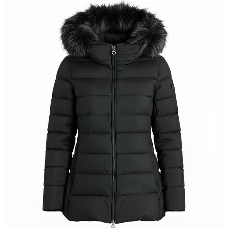 TATRAS（タトラス） ダウン ダウンジャケット オルサバ レディース