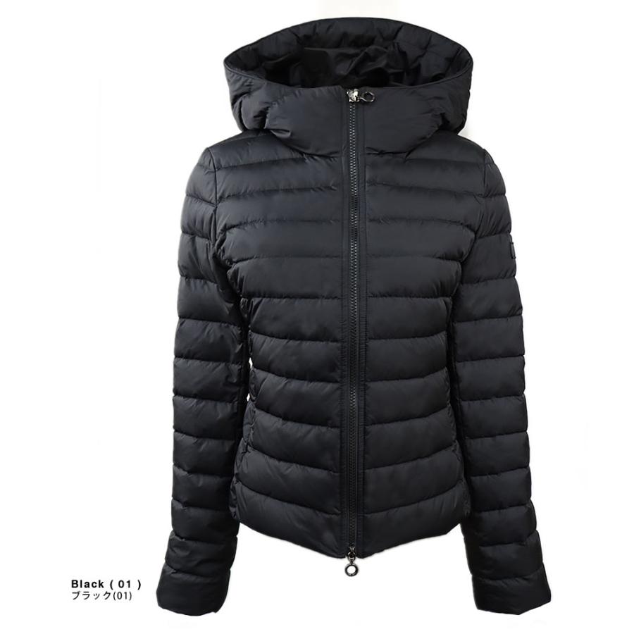 TATRAS（タトラス） ダウン ダウンジャケット シロク SHIROKU