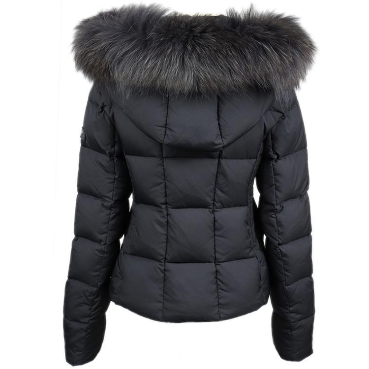 TATRAS（タトラス） ダウン ダウンジャケット アヴェチ AVECI