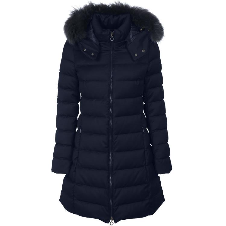 TATRAS（タトラス） ラビアナ TATRAS LAVIANA ダウン ダウンコート