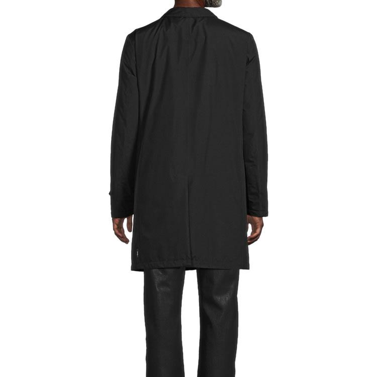 HERNO（ヘルノ） ダウン ダウンコート ラミナー ゴアテックス メンズ