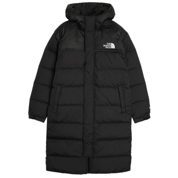 THE NORTH FACE（ザ ノースフェイス） ノースフェイス ヌプシ パーカー