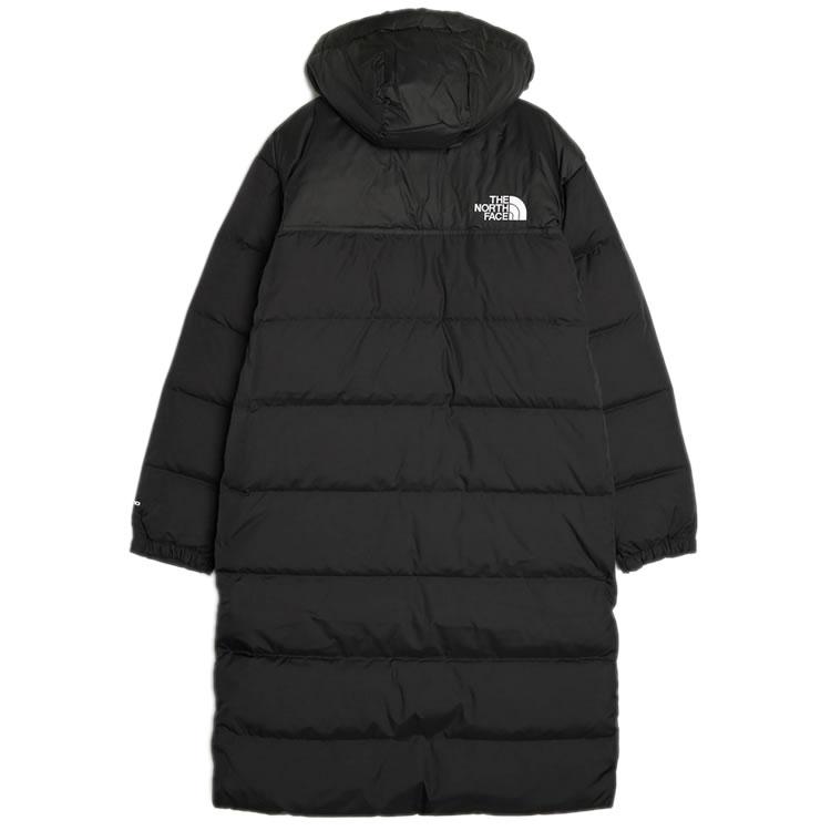 THE NORTH FACE（ザ ノースフェイス） ノースフェイス ヌプシ パーカー