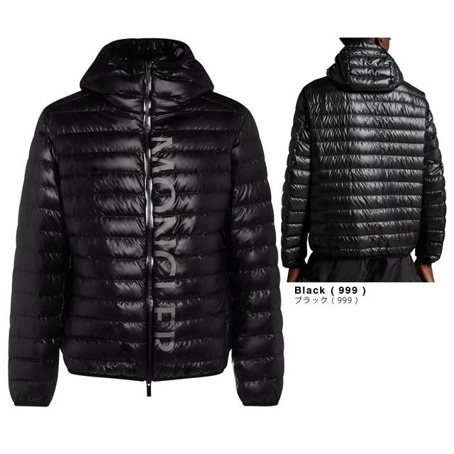 MONCLER（モンクレール） ダウン ダウンジャケット ライトダウン