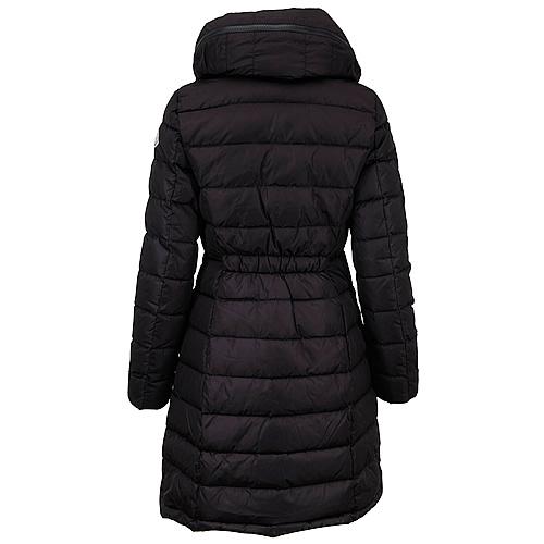 MONCLER（モンクレール） ダウン ダウンジャケット ダウンコート
