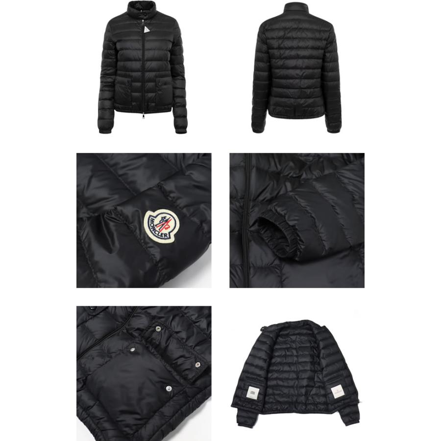 MONCLER（モンクレール） ダウン ダウンジャケット ライトダウン