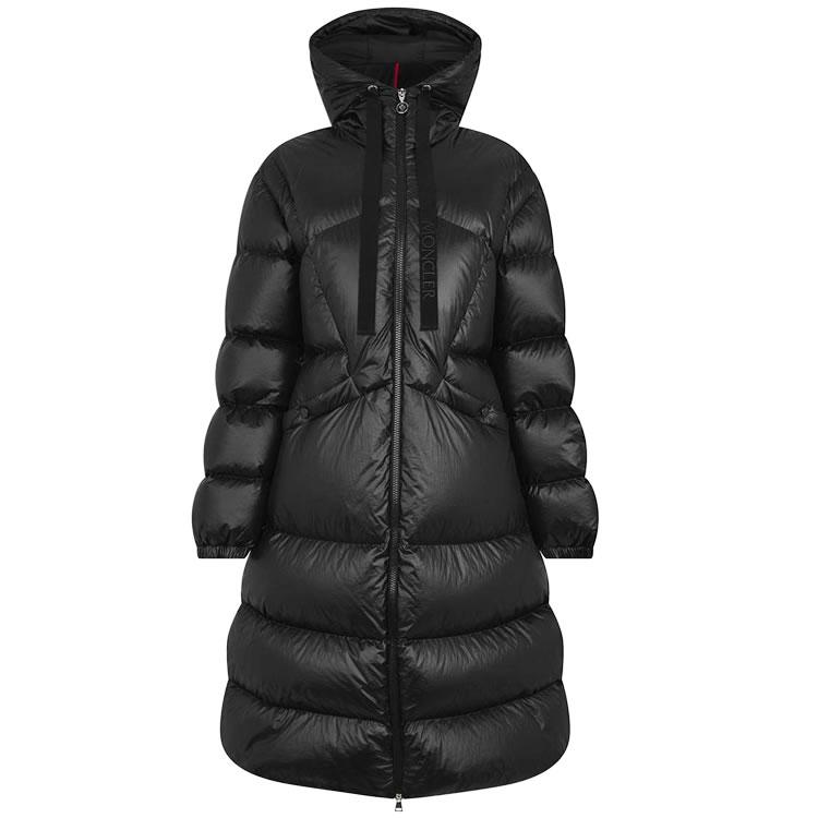 MONCLER（モンクレール） ダウン ダウンジャケット ダウンコート