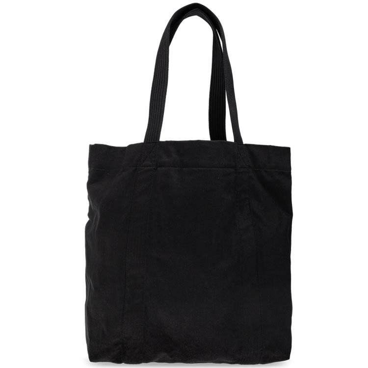 Y-3 ワイスリー ヨウジヤマモト adidas アディダス バッグ トート