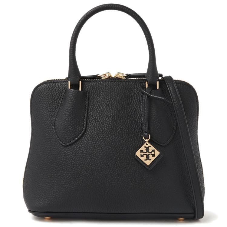 TORY BURCH（トリーバーチ） バッグ ショルダーバッグ ハンドバッグ