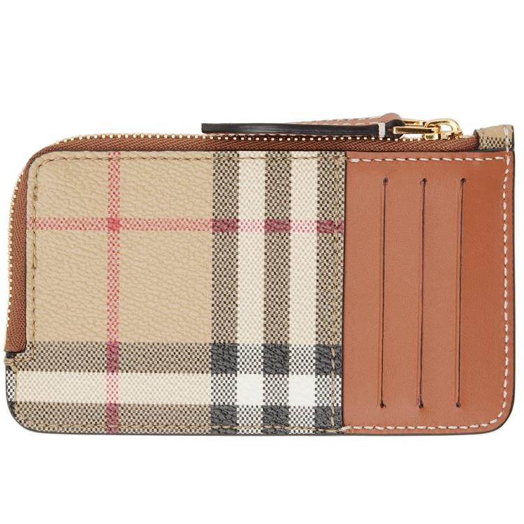 BURBERRY（バーバリー） フラグメントケース コインケース 小銭入れ