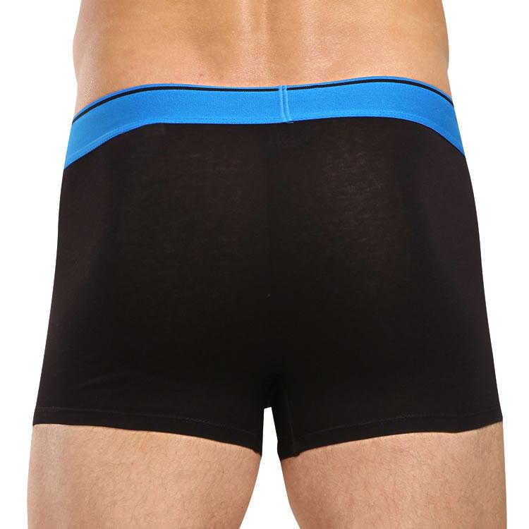 DIESEL（ディーゼル） ボクサーパンツ アンダーウエア 下着 3枚セット