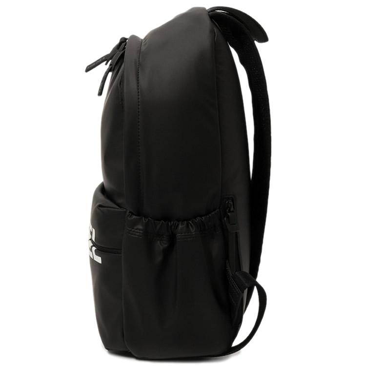 DIESEL（ディーゼル） バッグ バックパック リュック リュックサック