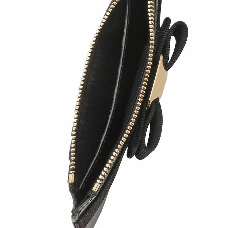 FERRAGAMO（フェラガモ） Salvatore Ferragamo コインケース 小銭入れ
