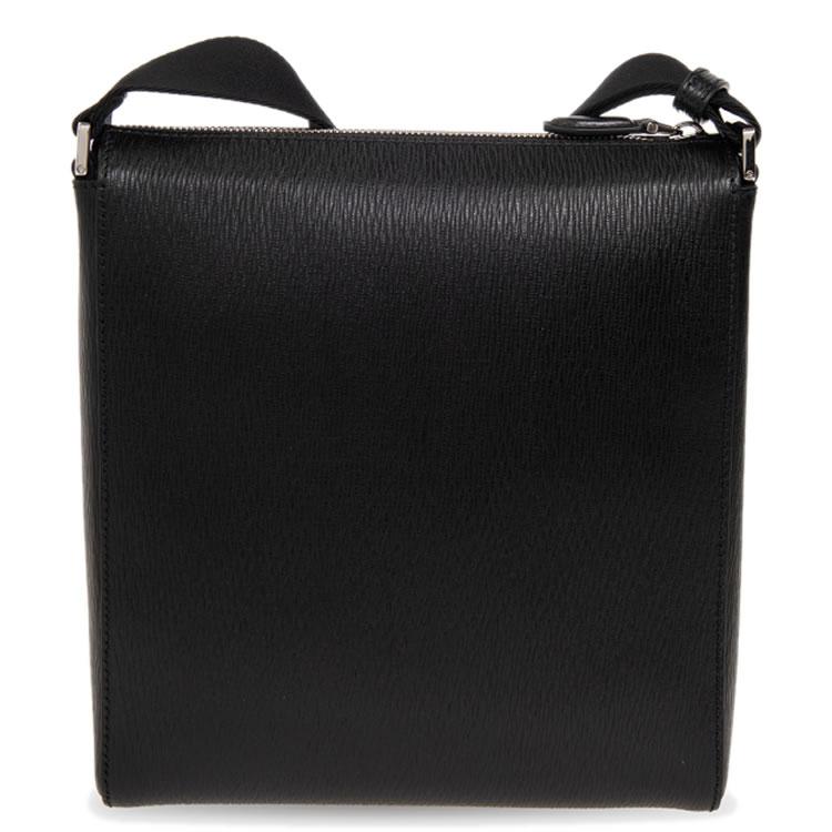 FERRAGAMO（フェラガモ） バッグ ショルダーバッグ ガンチーニ