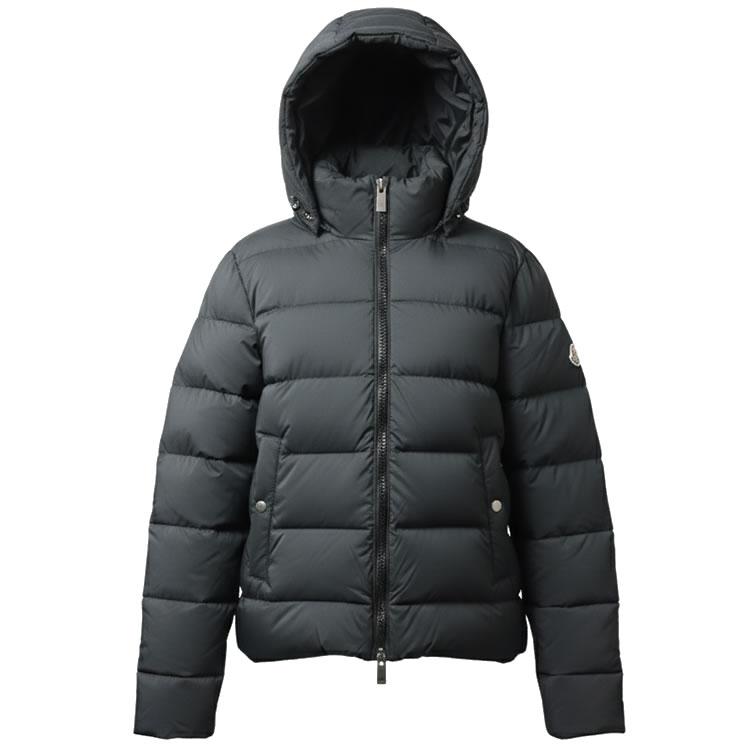 Pyrenex（ピレネックス） スプートニックソフト2 ダウン ダウン