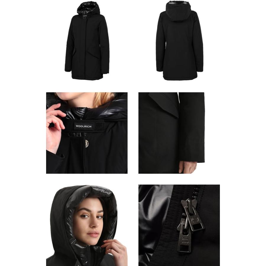 WOOLRICH（ウールリッチ） ダウン ダウンジャケット ダウンコート