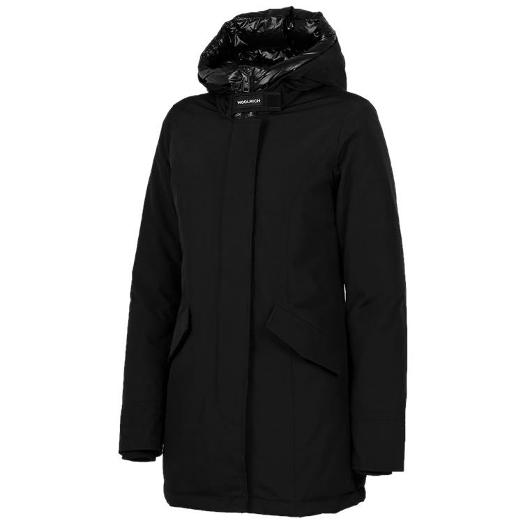 WOOLRICH（ウールリッチ） ダウン ダウンジャケット ダウンコート