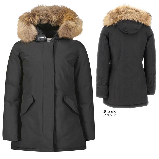WOOLRICH（ウールリッチ） ダウン ダウンジャケット ダウンコート