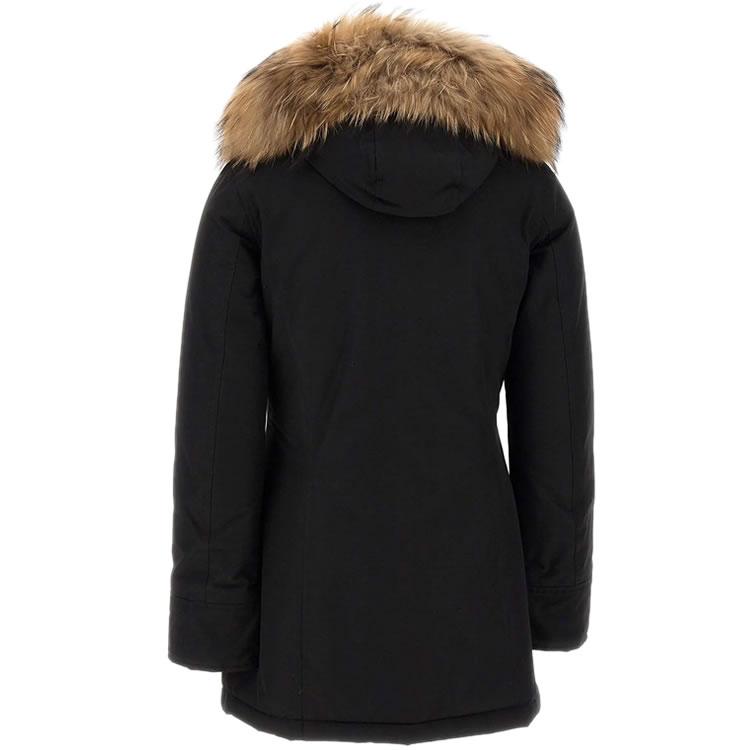 WOOLRICH（ウールリッチ） ダウン ダウンジャケット ダウンコート
