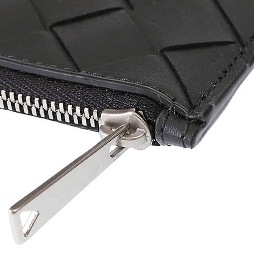 BOTTEGA VENETA（ボッテガ・ヴェネタ） コインケース 小銭入れ