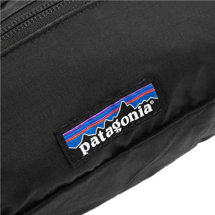 patagonia（パタゴニア） バッグ ウエストポーチ ボディバッグ