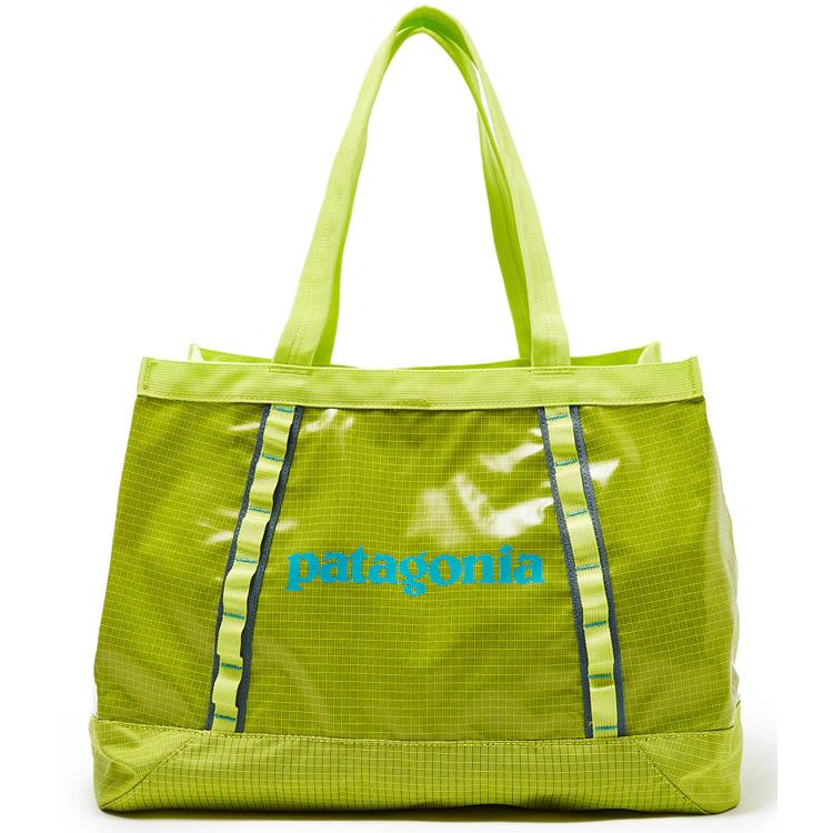 patagonia（パタゴニア） バッグ トート トートバッグ ブラックホール