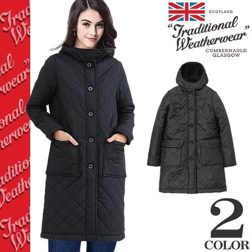 Traditional Weatherwear（トラディショナル ウェザーウェア