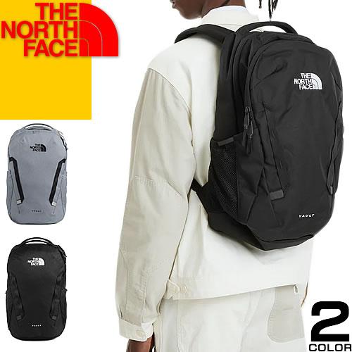 THE NORTH FACE（ザ ノースフェイス） ノースフェイス ヴォルト