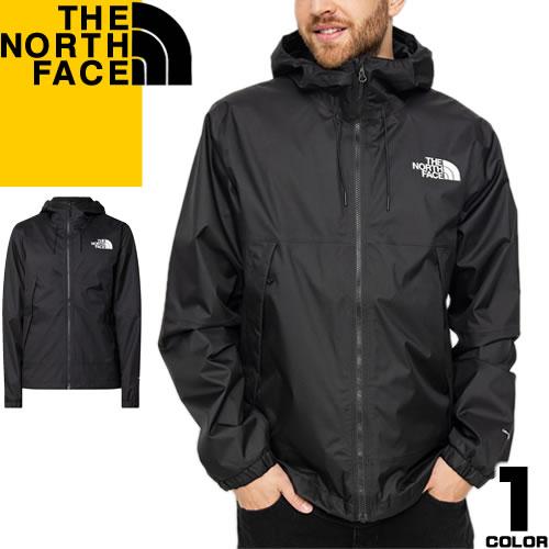 THE NORTH FACE（ザ ノースフェイス） ノースフェイス ジャケット