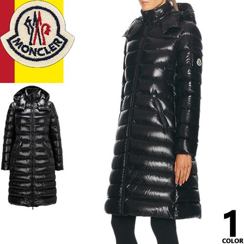 MONCLER（モンクレール） ダウンコート ダウンジャケット ロングコート