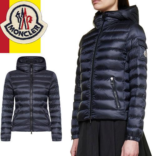 MONCLER（モンクレール） ブレス MONCLER BLES ダウン ダウン