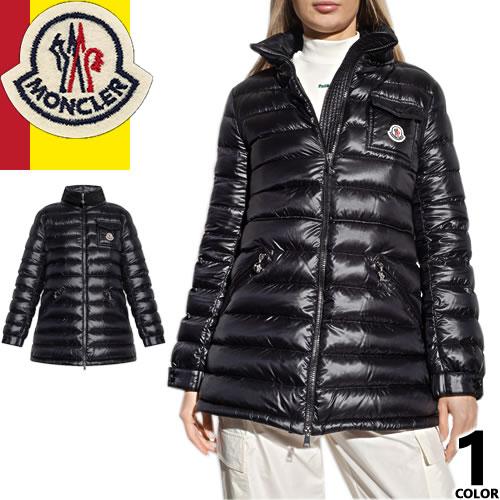 MONCLER（モンクレール） ダウン ダウンジャケット ダウンコート